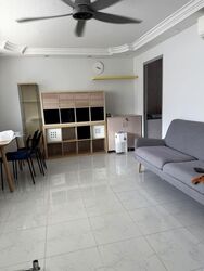 Blk 349 Kampong Ubi View (Geylang), HDB 4 Rooms #581940581